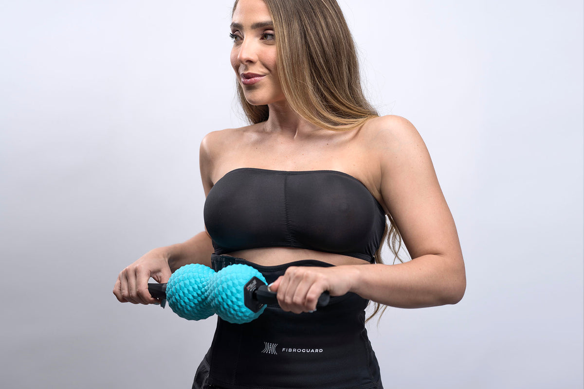 PostSurgery Swelling Is Diuretic Use Necessary? Ogee Recovery