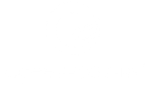 Ogee Recovery