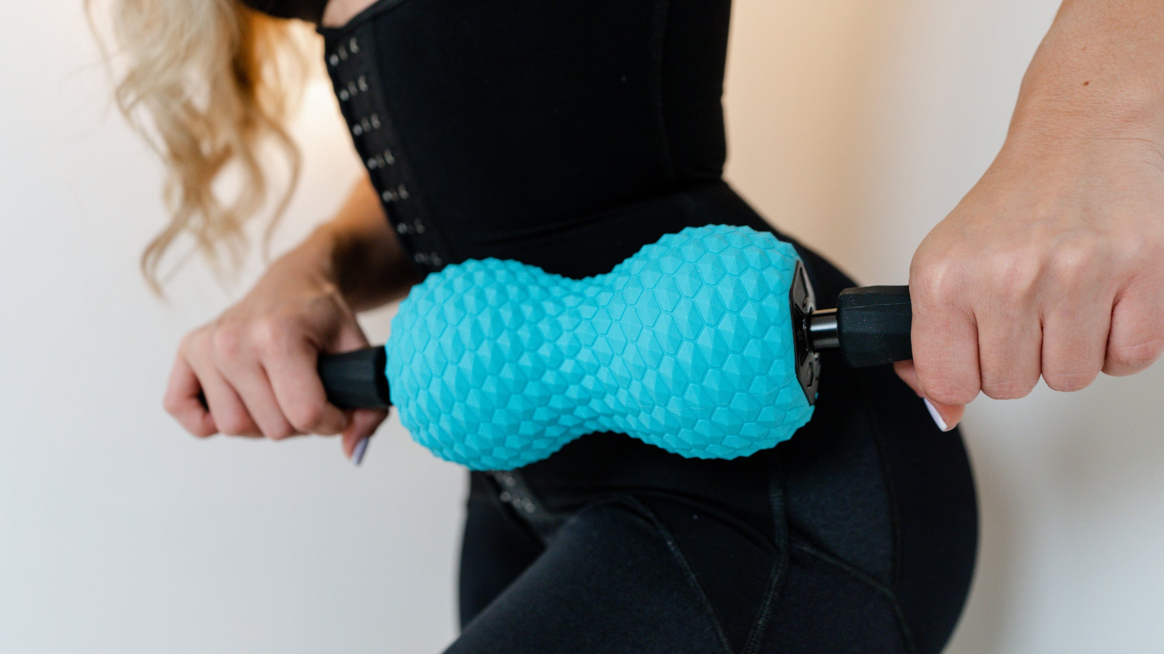 How to Use the Ogee Roller After a BBL or After Liposuction Ogee Recovery How to Use the Ogee Roller After a BBL or After Liposuction Ogee Recovery