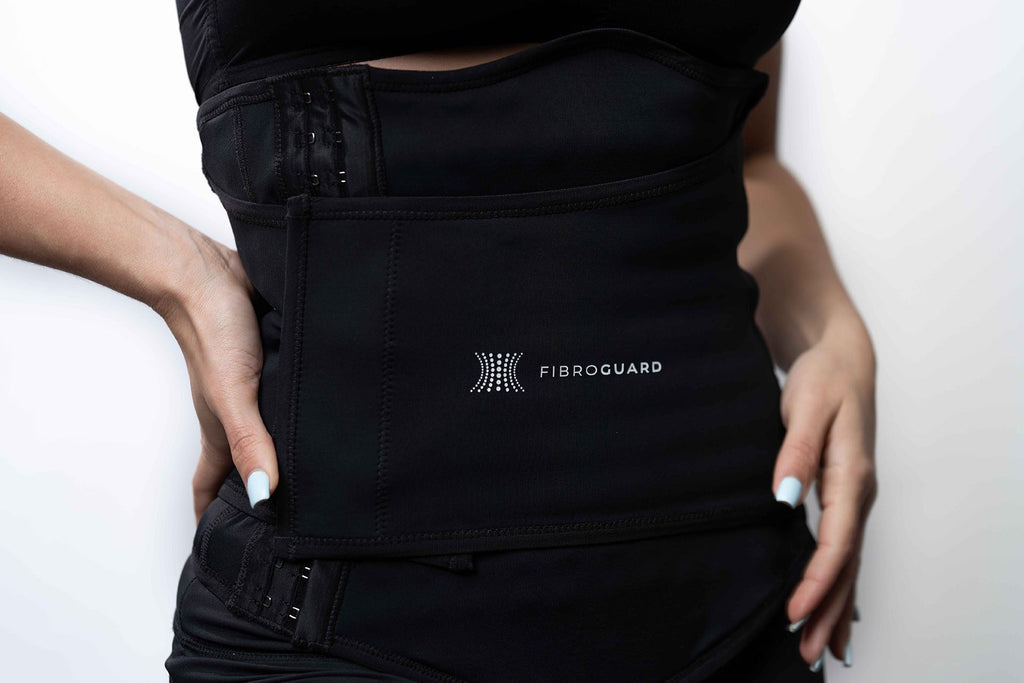 The Key to a Smooth Liposuction Recovery: Preventing Fibrosis with FibroGuard®