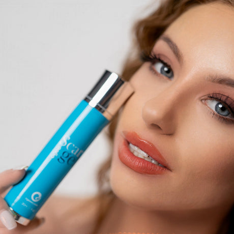 Ogee Scar Gel
      

      
      
        
    
      
  

  

  

  

  

      
  

  

  

  

  

    
  
  
    5.0 / 5.0
  
  

        
          9 reviews
        
      
      

      
        

        $98.00 USD


        
          $118.00 USD