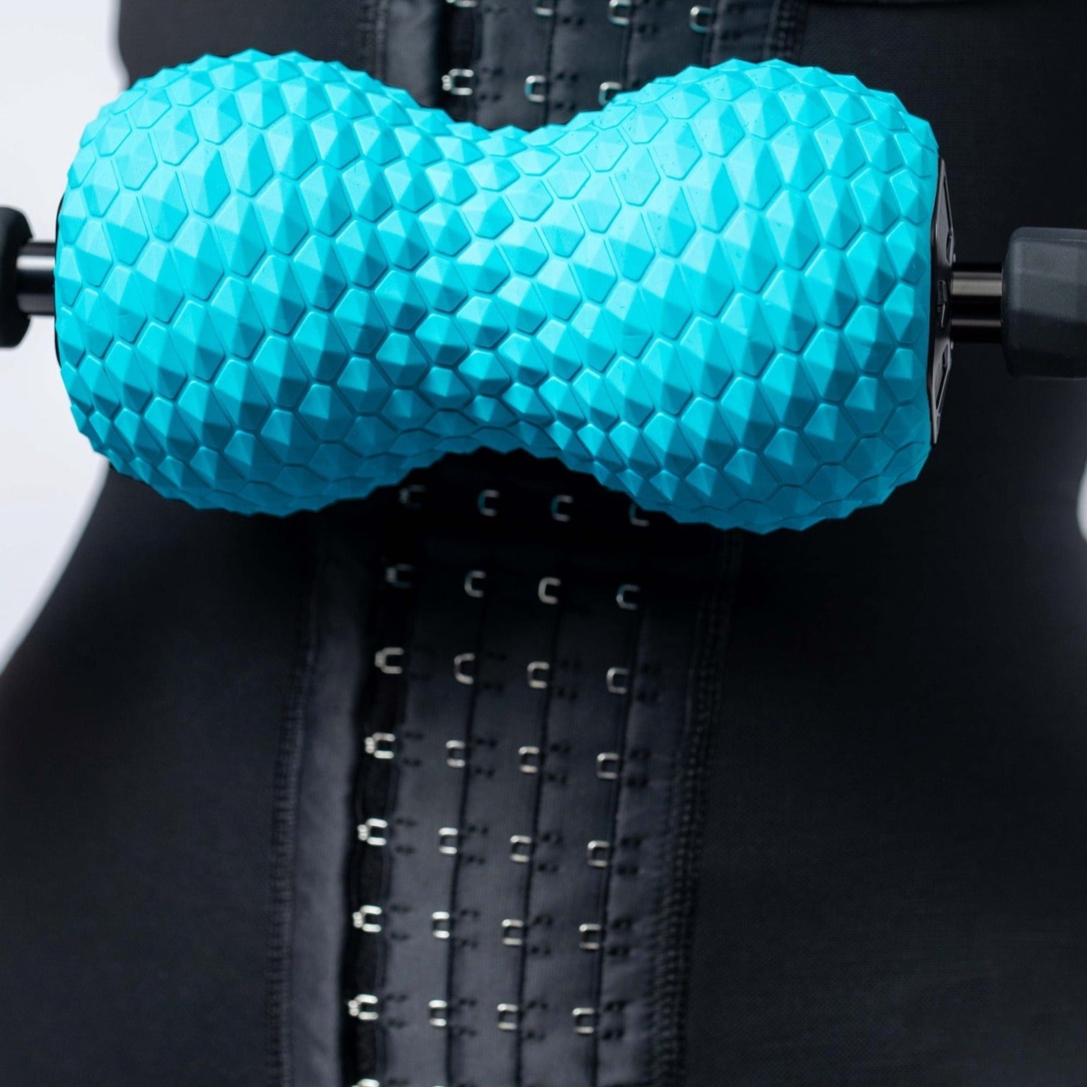 Ogee Roller - Post Surgery Vibrating Massage Roller Ogee Roller - Post Surgery Vibrating Massage Roller