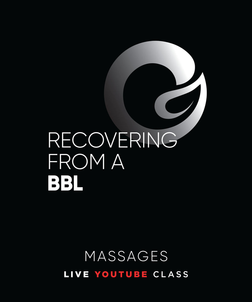 BBL Recovery Ogee Recovery bbl-recovery-ogee-recovery